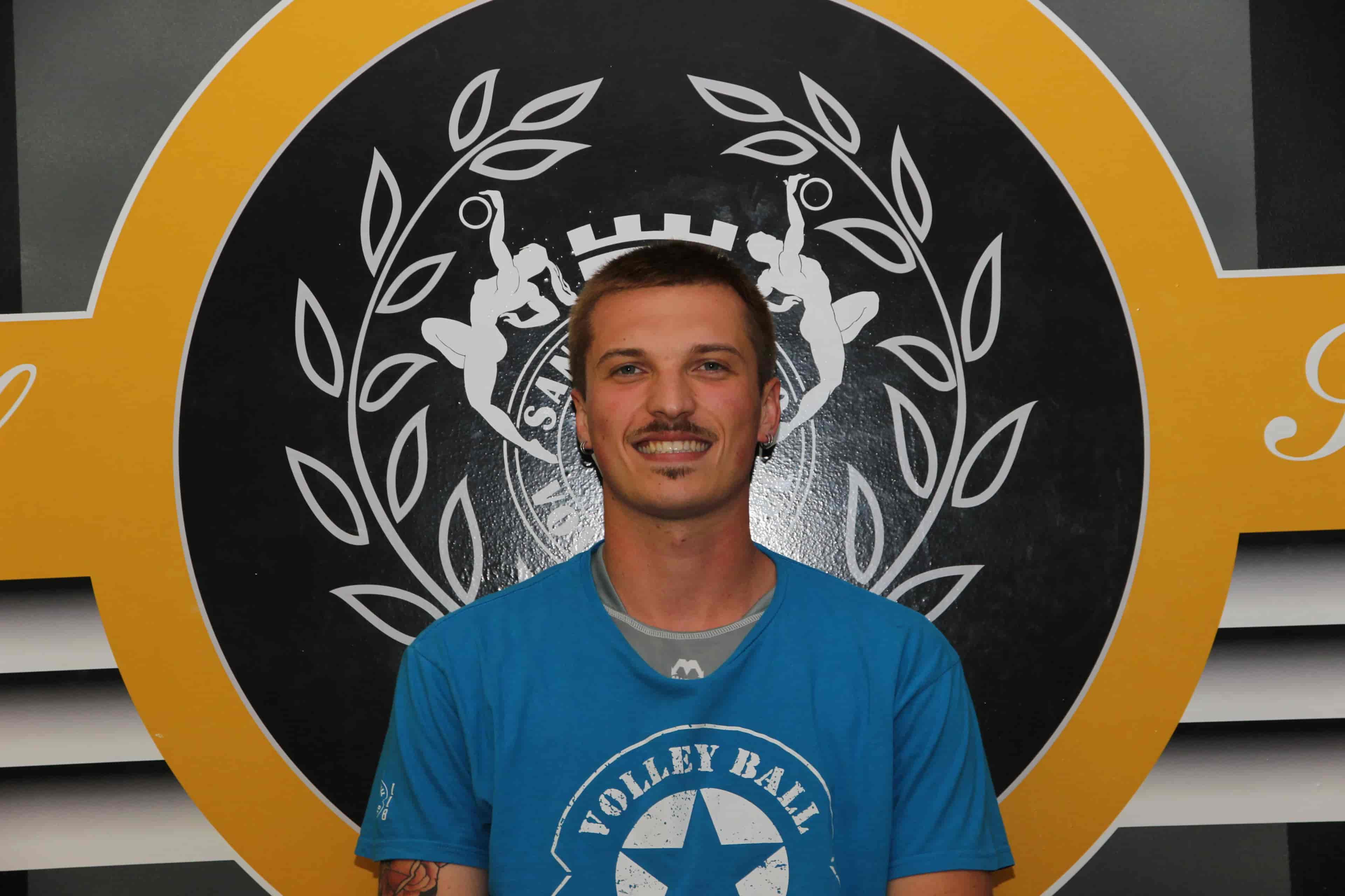 Alessandro Roncaglia