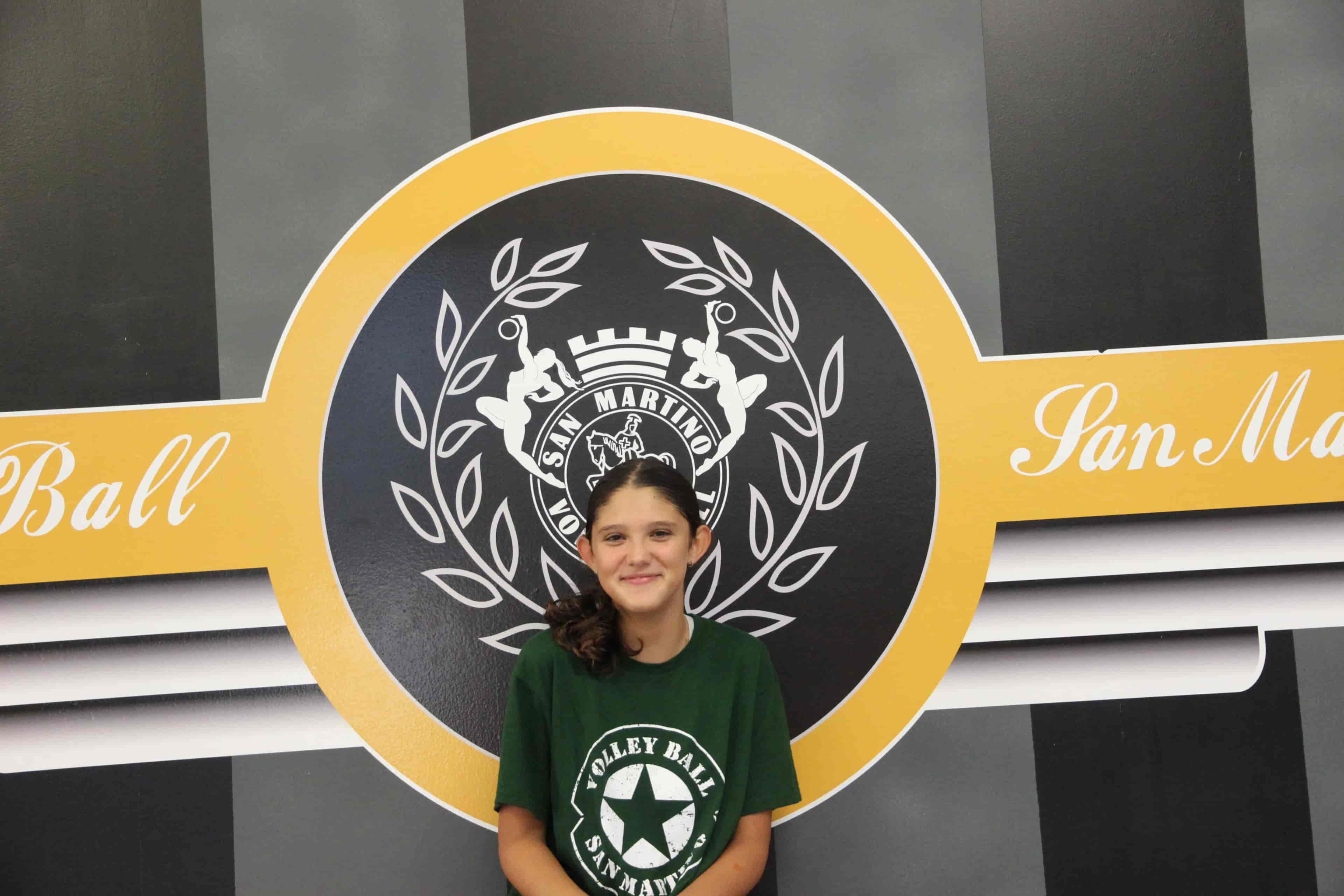 Giuliamarino Granfazza