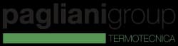 Logo PaglianiGroup