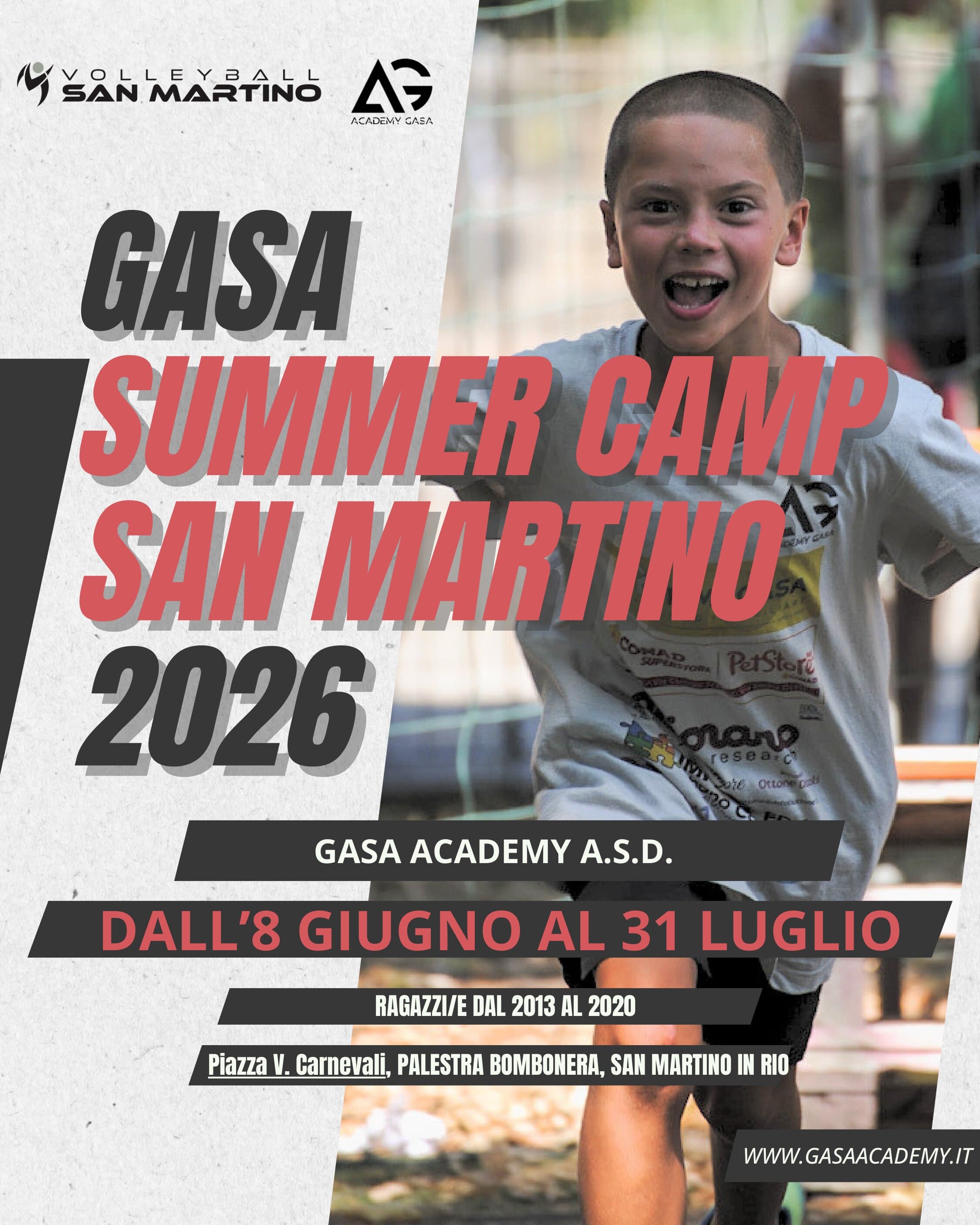 Gasa summer camp S.Martino in Rio-1.jpg