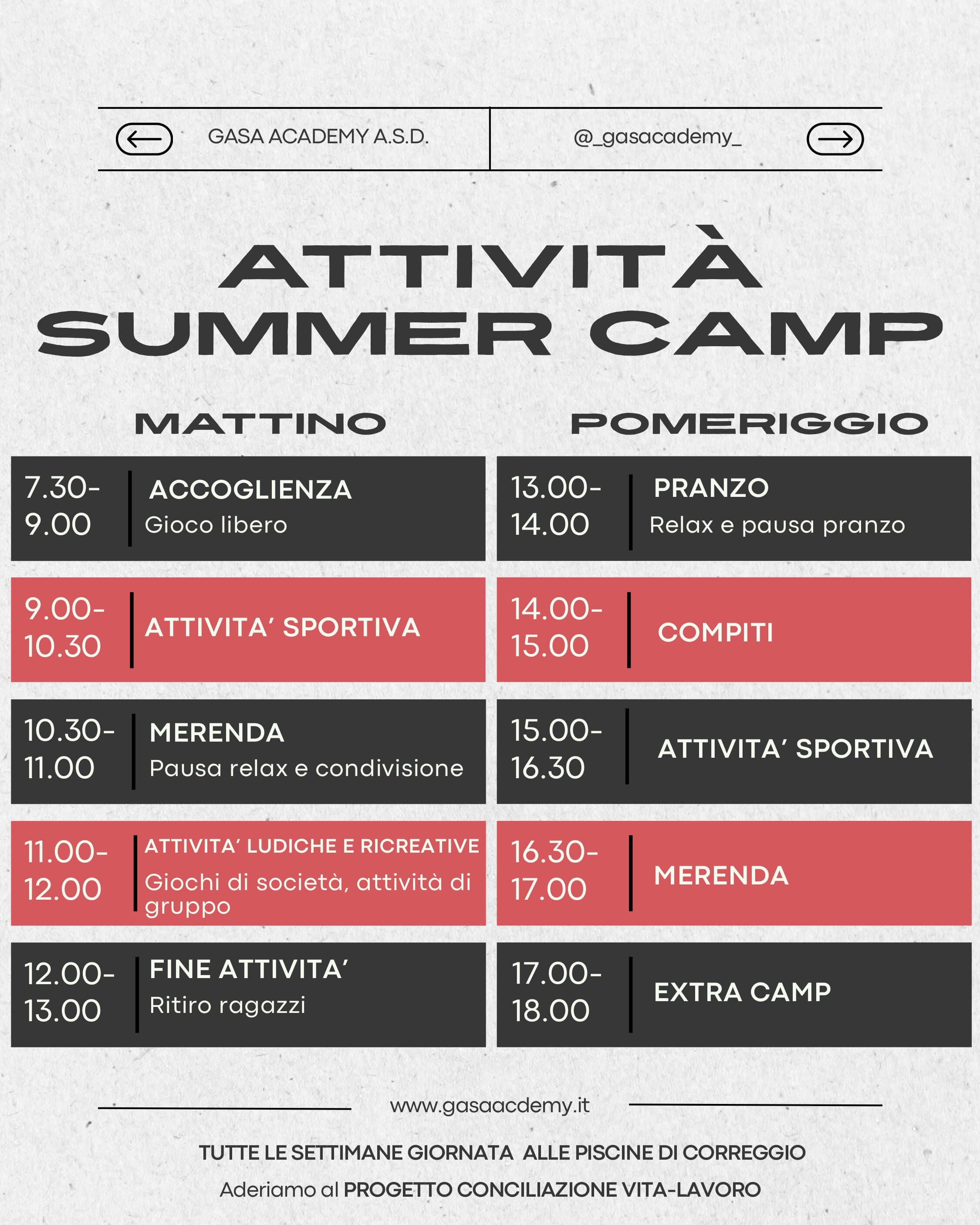Gasa summer camp S.Martino in Rio-2.jpg