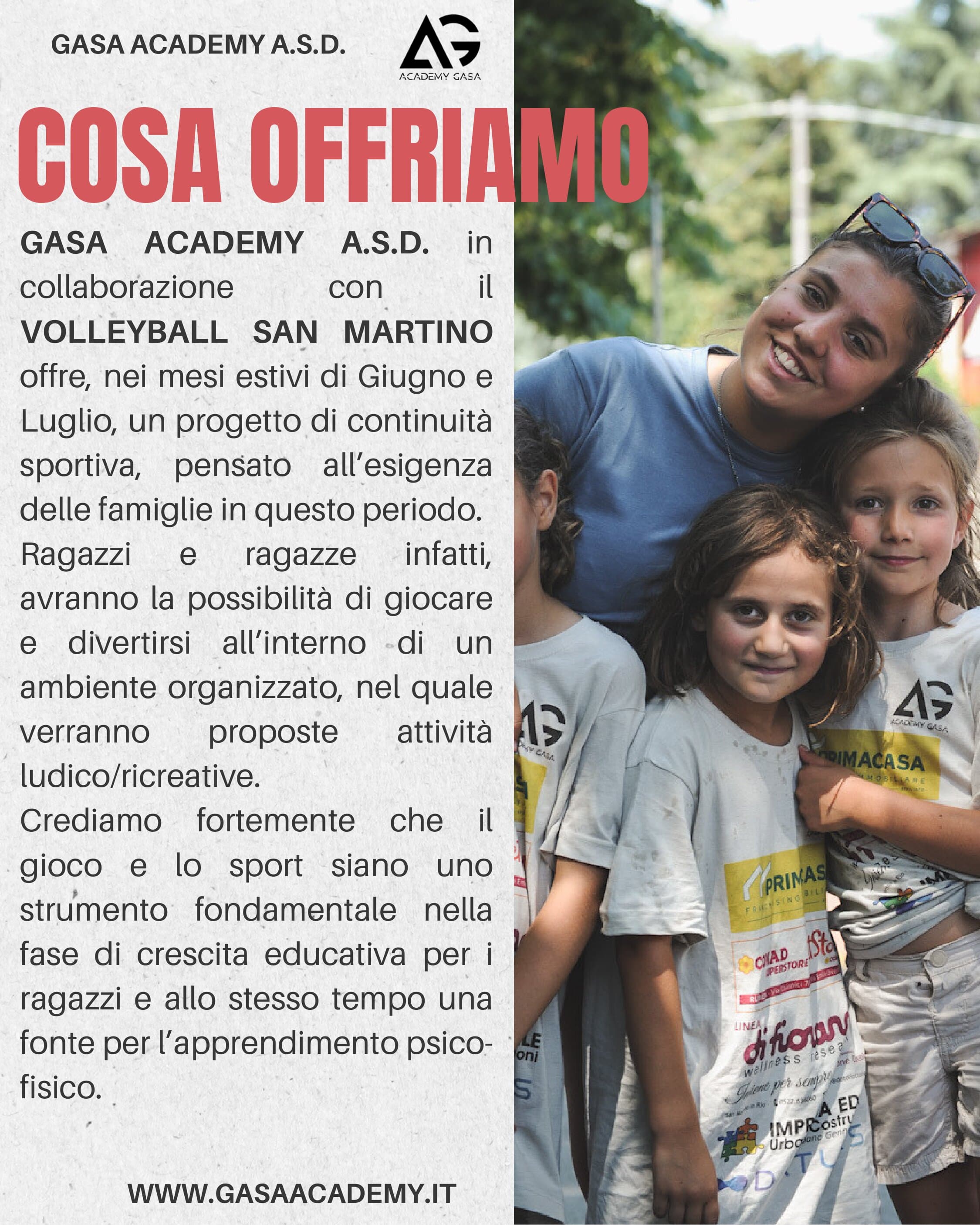 Gasa summer camp S.Martino in Rio-3.jpg