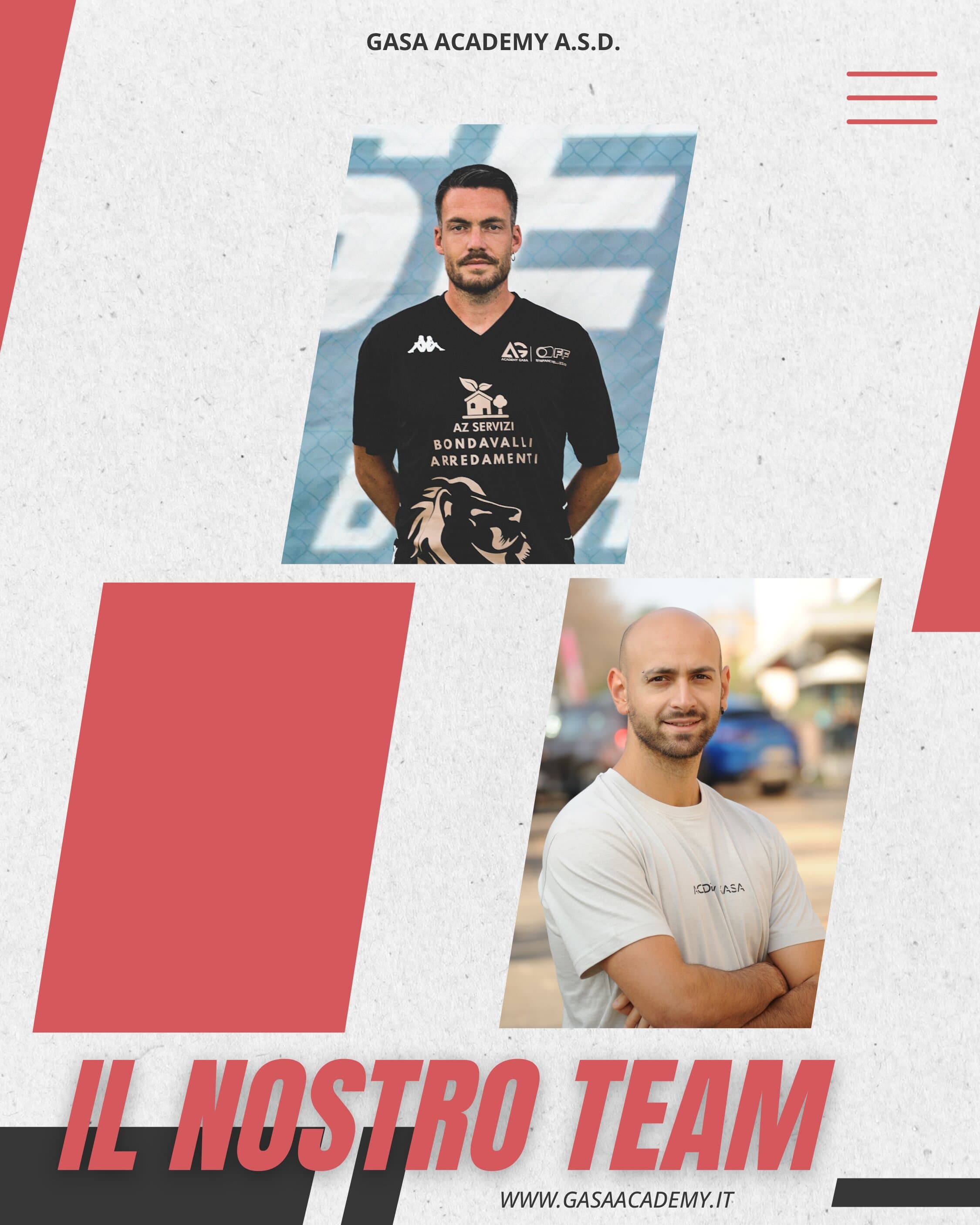 Gasa summer camp S.Martino in Rio-5.jpg