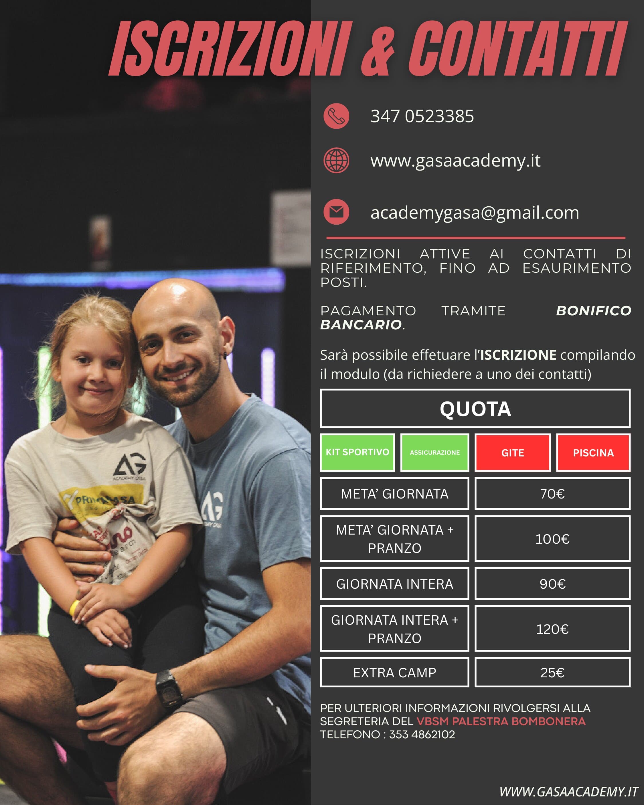 Gasa summer camp S.Martino in Rio-6.jpg