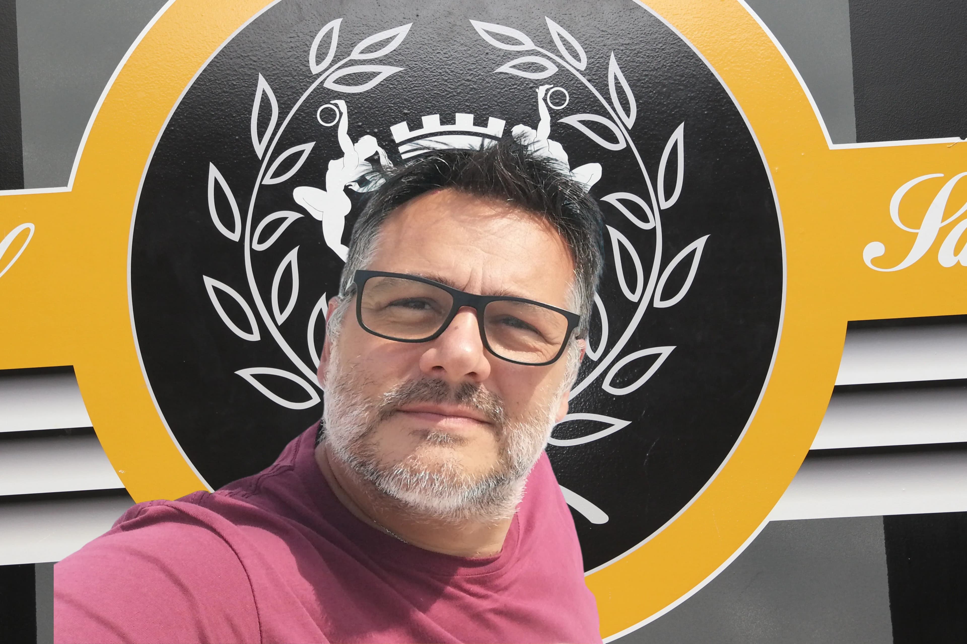 Roberto Intonti