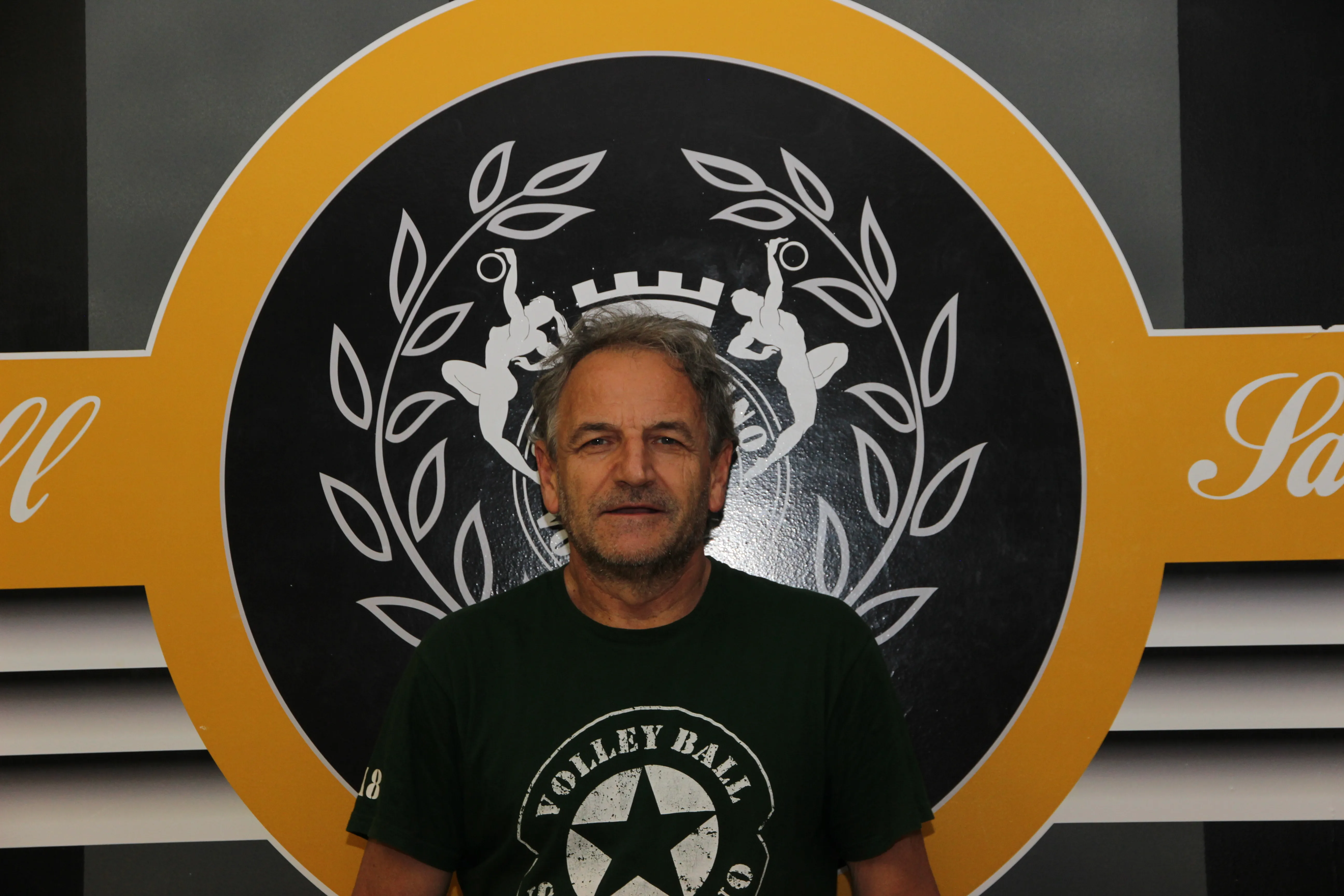 Erio Cavazzoni
